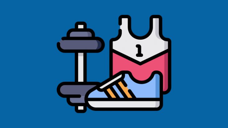 Dotmoovs and Sport-to-Earn