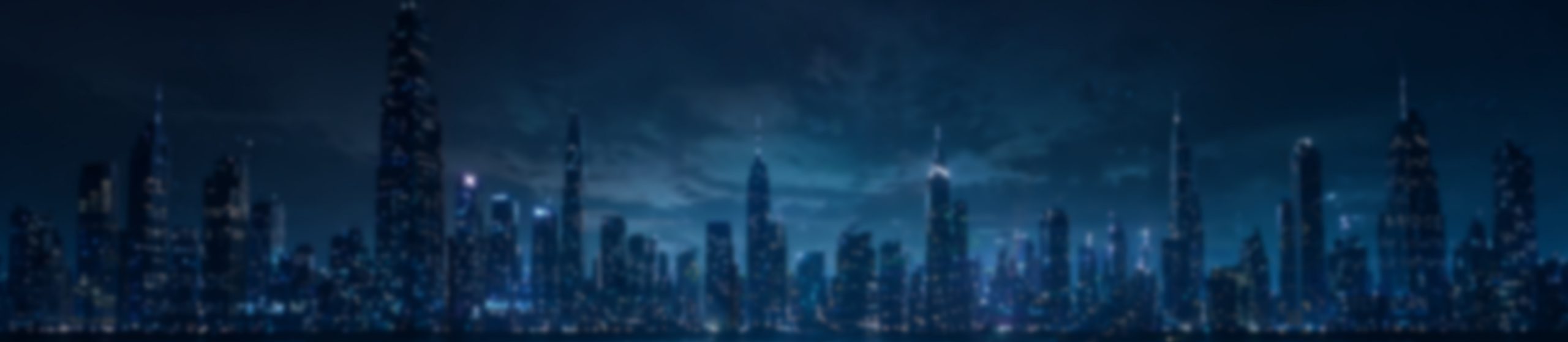 Social Challenges as a User Retention Driver