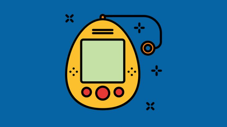 Why Genopets Became One of the Most Sustainable Move-to-Earn NFT Games Why Genopets Became One of the Most Sustainable Move-to-Earn NFT Games