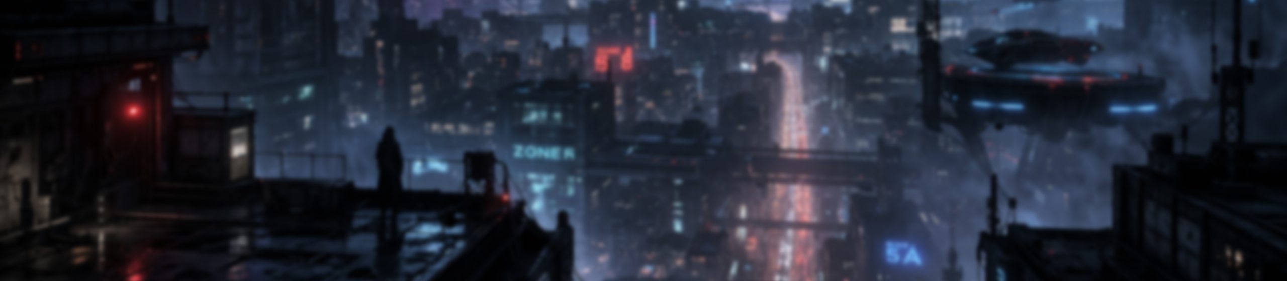 Why Genopets Is Not About Earning, But About Progression