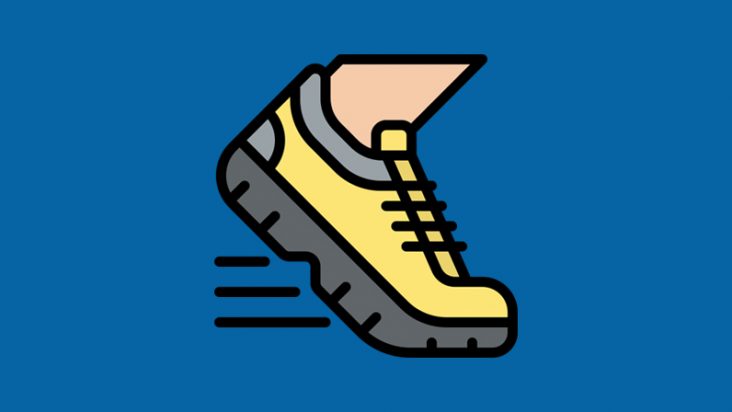 Why Step App Focuses on Social Fitness Gamification