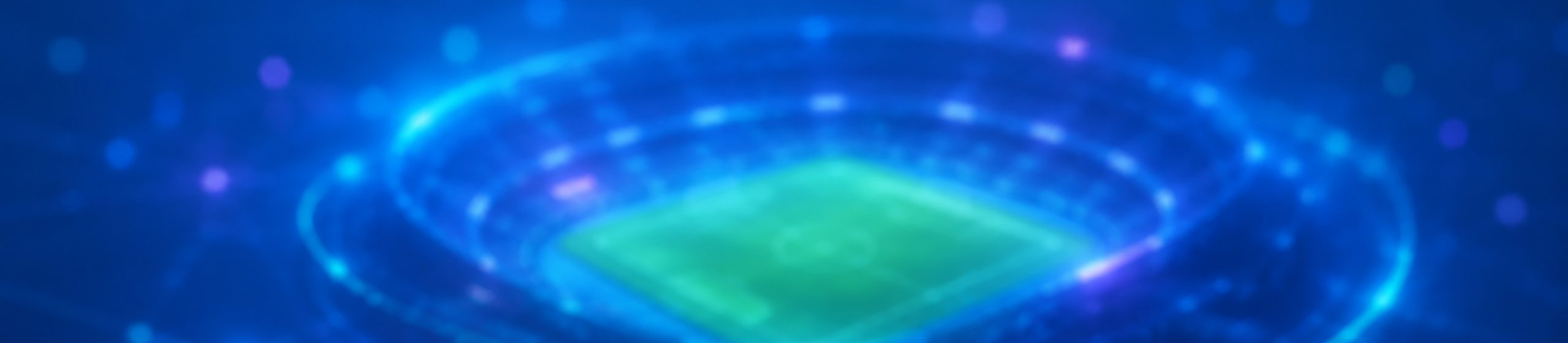 Fantasy Crypto League