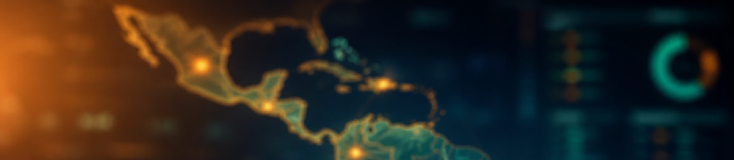 Historical background