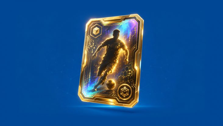 How Fantasy Crypto League Is Shaping the New Economy of Sports Web3 How Fantasy Crypto League Is Shaping the New Economy of Sports Web3