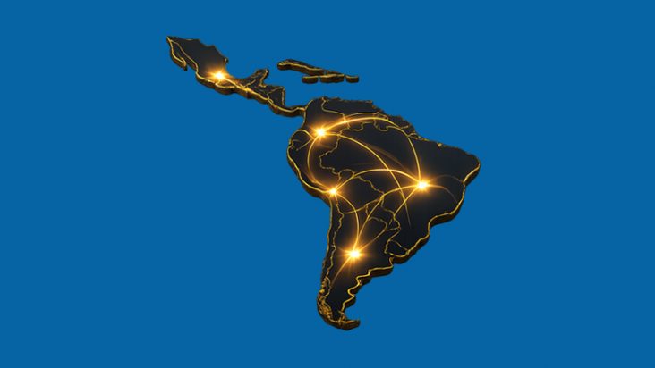Market Growth, Leading Operators & 2025 Outlook