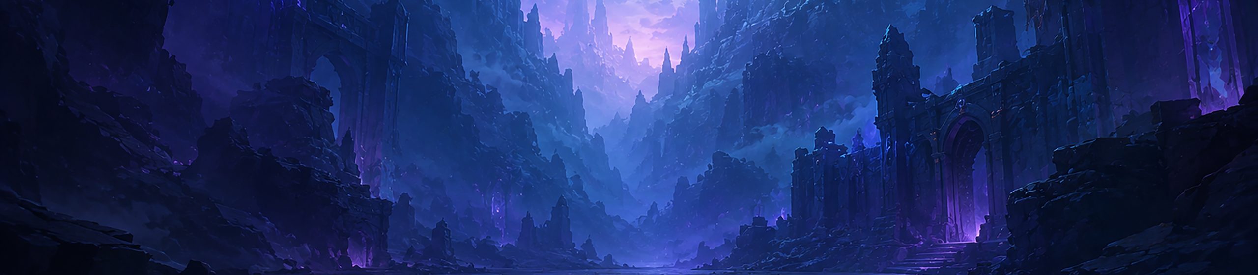 P2E as an Economic Layer Above the Classic MMORPG Structure